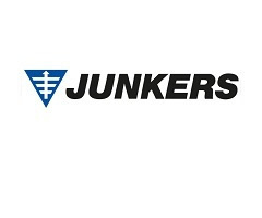 Junkers Dichtingsmiddel