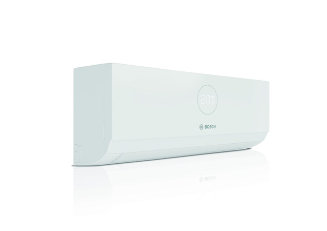 Multi-split Binnen-unit 2,6 kW Bosch CL3000i W 26 E