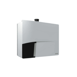 Atag Q 25 CR - Combi