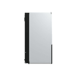 Atag Q15 SR - Enkel CV