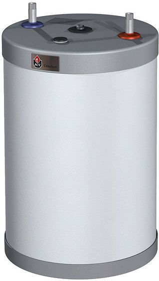 CV-boiler 105L ACV Comfort 100