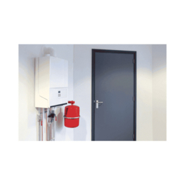 Atag P-Serie P 20 C