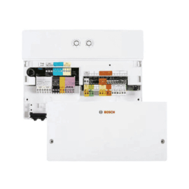 Mengmodule Bosch MM 200