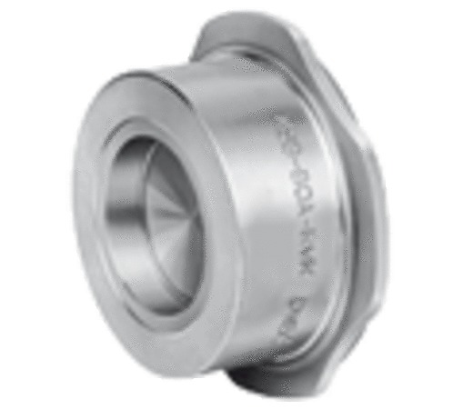 Veiligheidsgroep 3/4" Caleffi voor staande Boilers