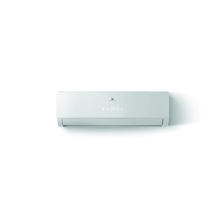 Multi-split Airco Binnen-unit 2,5 kW Bulex ViVair 20-025 NWI