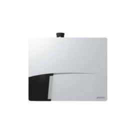 Atag Q 25 CR - Combi