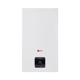 Bulex Thema Condens AS 30-CS/1-M