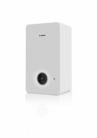 CV-ketel 29,4 kW Bosch Condens GC2300iW 24/30 C 23