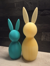 Easter Bunnies
