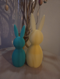 Easter Bunnies