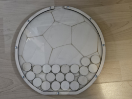 Beloningssysteem Voetbal