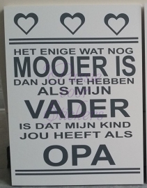 vader-opa