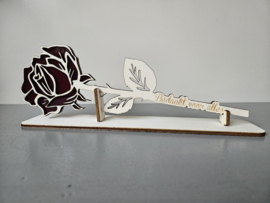 Cadeautjes voor Mama of Oma