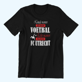 Echte mannen kijken (naam voetbalclub)