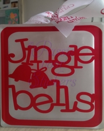 Jingle bells