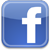 Facebook Pagina