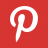 Pinterest Pagina