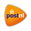 PostNL