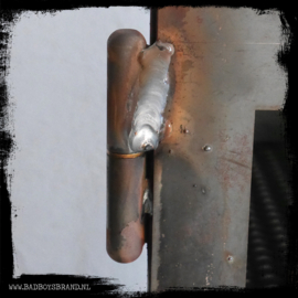 THUMBS UP (GATE) 168CM #033596
