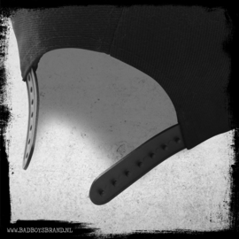 SNAPCAP