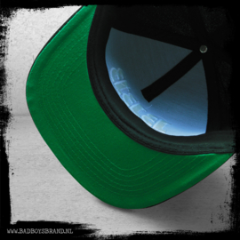 SNAPCAP