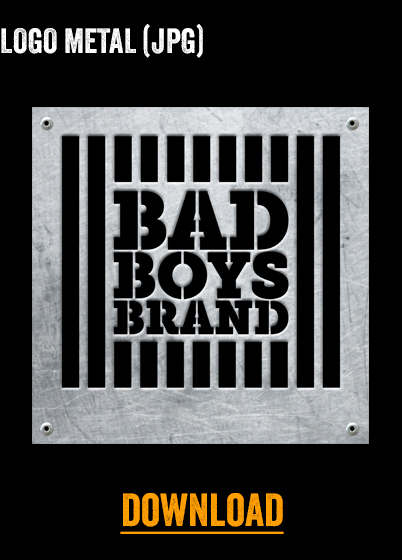 Bad-Boys-Brand-downloads-Logo-2.png