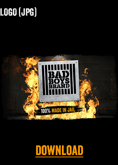 Bad-Boys-Brand-downloads-Stamp-1.png