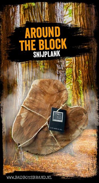 BBB-slider-staand-Around-the-block-V2.png