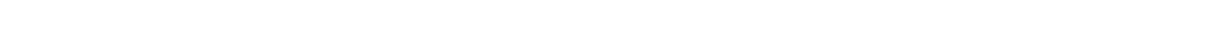 BBB-website-video-balk.png