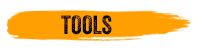 Bad-Boys-Brand-producten-sub-tools.png