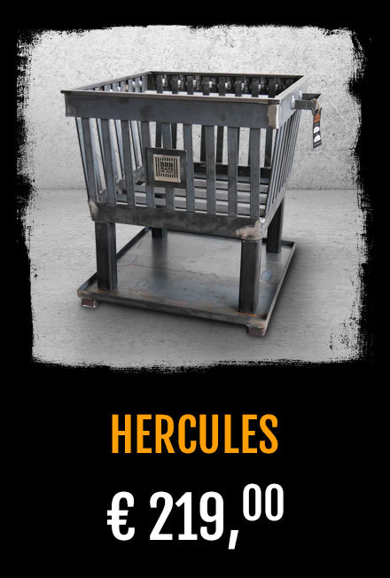 BBB-home-hercules.png