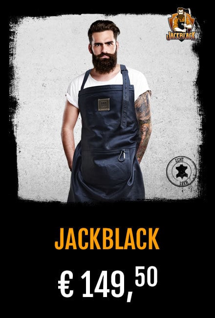 BBB-home-jackblack.png