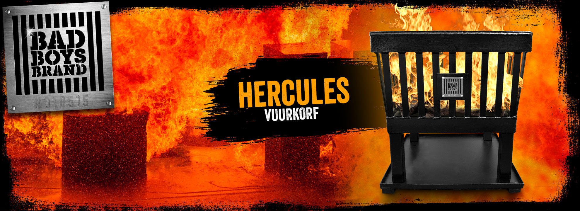 Hercules Hercules