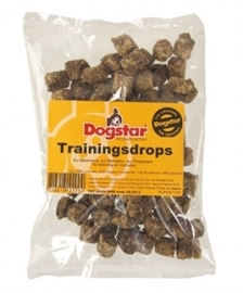 Dogstar penstrainer 150gr