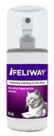 Feliway spray 60 ml