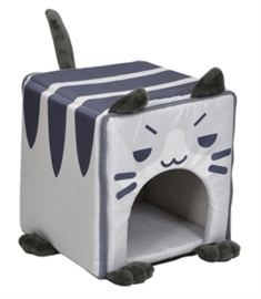 Kattenmand Catmania 50 x 35 x 35 cm