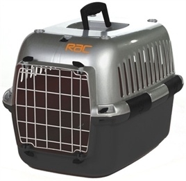 Rac Pet Carrier