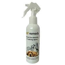 Pet Remedy spray 200 ml