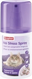 Beaphar No stress spray