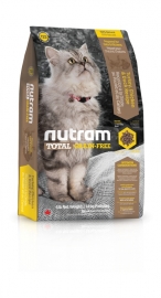Nutram Grain Free