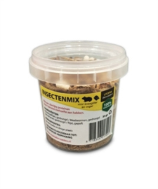 Insectenmix 35gr