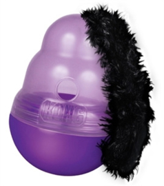 Kong wobbler kat