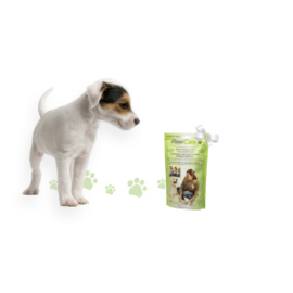 PawCare navulling 380g