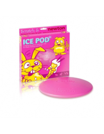 ice pod koelschrijf 21cm