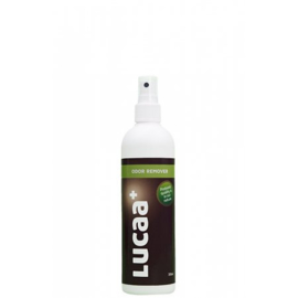 Odor Remover LUCAA+