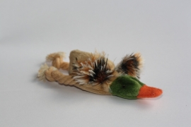 catnip eend