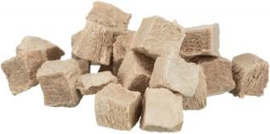 Trixie Freeze Dried Eendenborst 50 gr