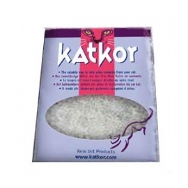 Katkor 6x200gr