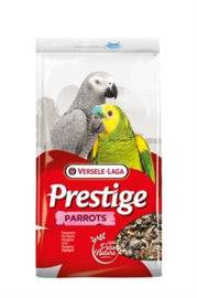 Prestige papegaaien 3kg