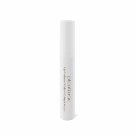 Plenitude Lip Volume Redensifying Cream